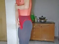 crossdress VID_20240121_203331