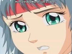 Keraku-no-Oh vol.2 01 hentaivideoworld.