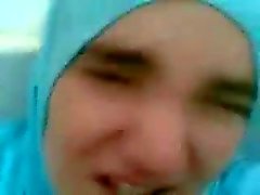 Turbanli hatun (Hijab Sex)