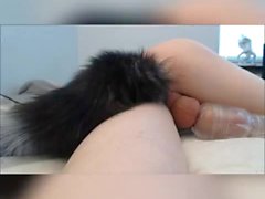 Sissy Sluts Cum Compilation