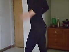 crossdress VID_20231215_001026