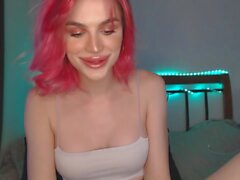 spicymeows Webcam Show