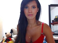 xelektraxxs Cam Show Chaturbate 22 03 2016