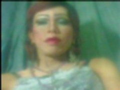 Patricia pattaya makeup 16 and masturbation