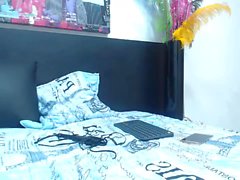 miranda_sinss (cumshot 15:00)