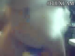 fluxcam 2015-06-13 0803 piggy w nflux