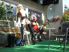 Roxina2009LivingDollInTheGarden180909XXL